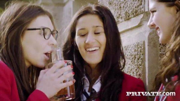 Natalia Starr fucks teacher - porntry.com on poweredporn.com