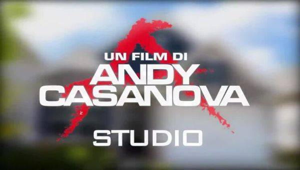 Giulia Diamond - I Wanna Be a Legalporno Star - Piss Version - veryfreeporn.com on poweredporn.com