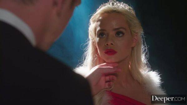 Sex Doll. - porntry.com on poweredporn.com