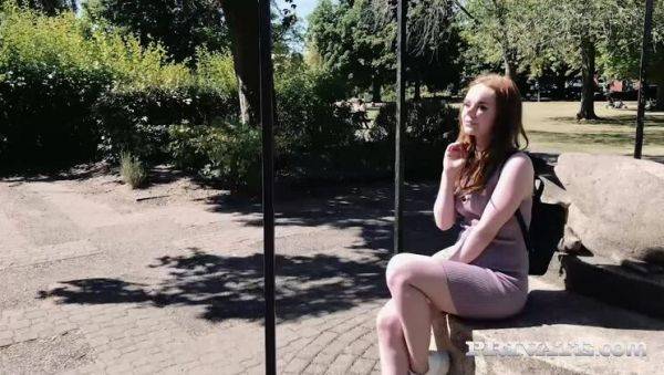 Ella Hughes, unfaithful wife - porntry.com on poweredporn.com