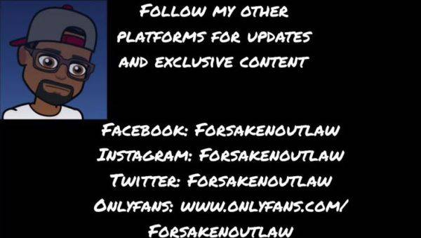 Cheating whore tries to keep quiet while getting pounded - veryfreeporn.com on poweredporn.com