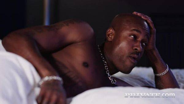 Asian Waitress Rina Ellis Enjoys Interracial Slamming - porntry.com on poweredporn.com