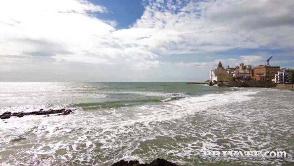 Private.com Fuck and Suck in an Orgy - veryfreeporn.com on poweredporn.com