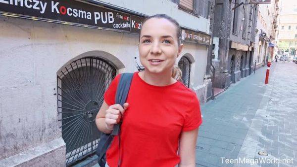 Camera shoots to thrill - veryfreeporn.com on poweredporn.com