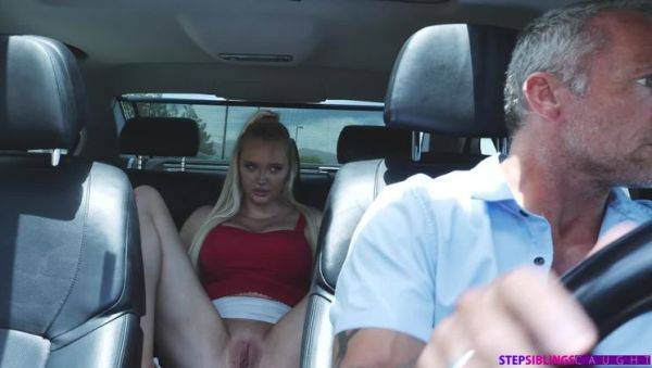 While Mothers Away - S14:E3 - veryfreeporn.com on poweredporn.com