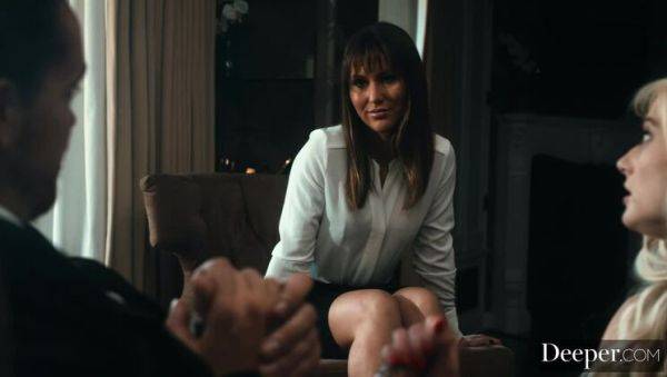 Don't Let Me Stop You. - porntry.com on poweredporn.com