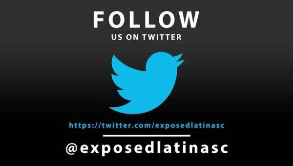 ExposedLatinas - I rent a room and the landlord fucks me - Thayana Babyy - veryfreeporn.com - Spain - Colombia on poweredporn.com