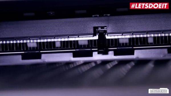 #LETSDOEIT - (Vivian & Kookie) Busty Secretary Takes BBC At The Office - veryfreeporn.com on poweredporn.com