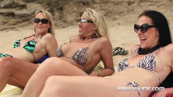 Lana Vegas porn videos