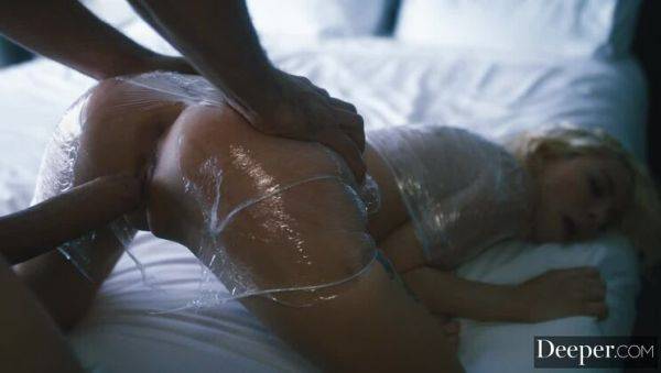 Dare You. - porntry.com on poweredporn.com