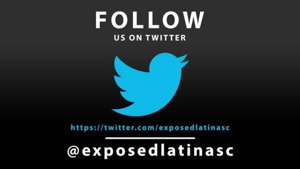 ExposedLatinas - My petit stepsister borrows my cock for some xxx pictures - veryfreeporn.com - Spain - Colombia on poweredporn.com