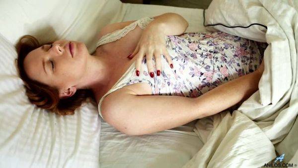 Australian Beauty - veryfreeporn.com - Australia on poweredporn.com