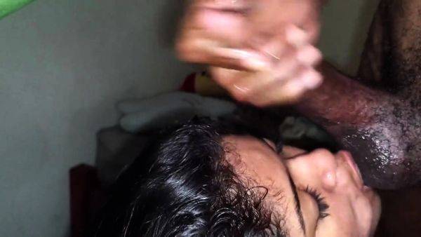 The Raw Uncut Real Life Of Pablo - drtuber.com - India on poweredporn.com