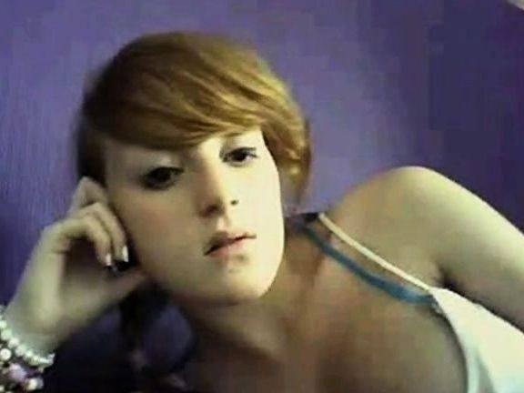 Gros seins sur Chatroulette - drtuber.com on poweredporn.com