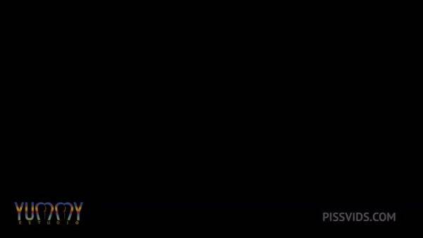 Horny piss drinker May Akemi gets hardcore anal fucking with DP - PissVids - hotmovs.com on poweredporn.com