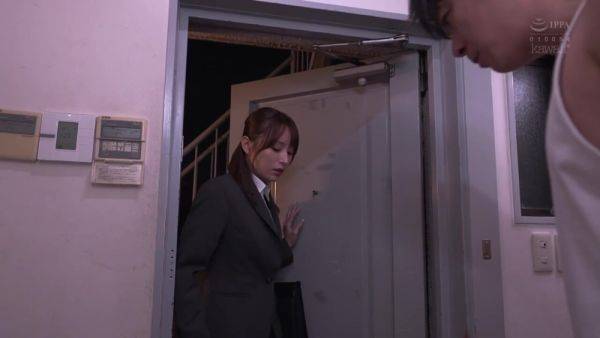 GJEW64 Cuuuuuuty asiaaan porn WOWOWOW - senzuri.tube - Japan on poweredporn.com