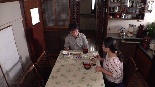 GJEW56 Awesome Japanese porn WOWOWOW - senzuri.tube - Japan on poweredporn.com