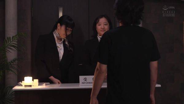 GJEW96 Awesome japaneeseeee cooooool WOWOWOW - senzuri.tube - Japan on poweredporn.com