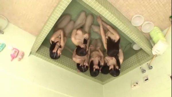 Japanese-sex-pako-1309 - senzuri.tube on poweredporn.com