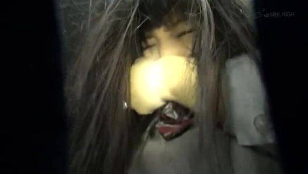 Japanese-sex-pako-033 - senzuri.tube on poweredporn.com