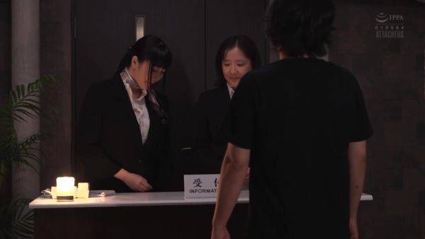 GJEW16 Cuuuuuuty Asian cool WOWOWOW - senzuri.tube - Japan on poweredporn.com