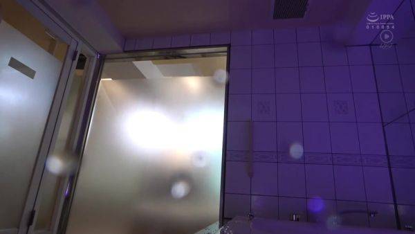 GJEW43 Cuuuuuuty asiaaan porn BABE - senzuri.tube - Japan on poweredporn.com