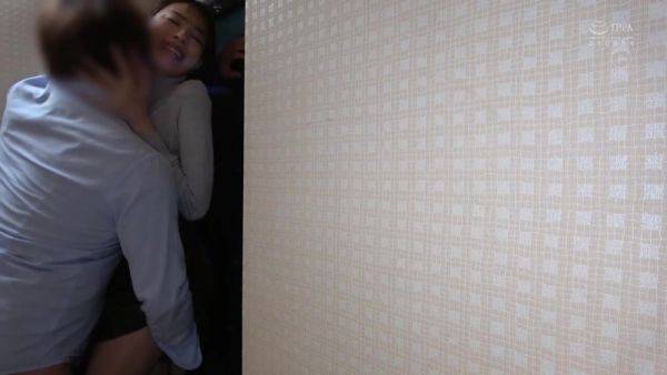 GJEW41 Cuteeeee Asian cool OH YEAH - senzuri.tube - Japan on poweredporn.com