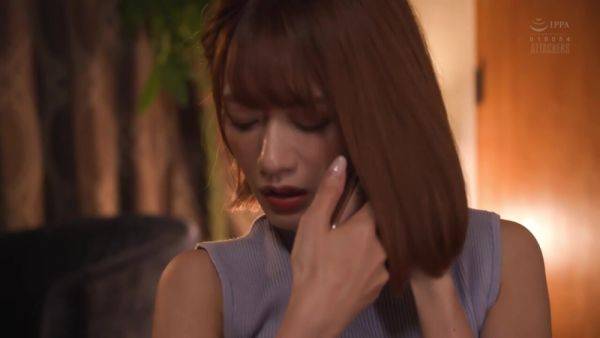 GJEW94 Cuuuuuuty Japanese cool WOWOWOW - senzuri.tube - Japan on poweredporn.com