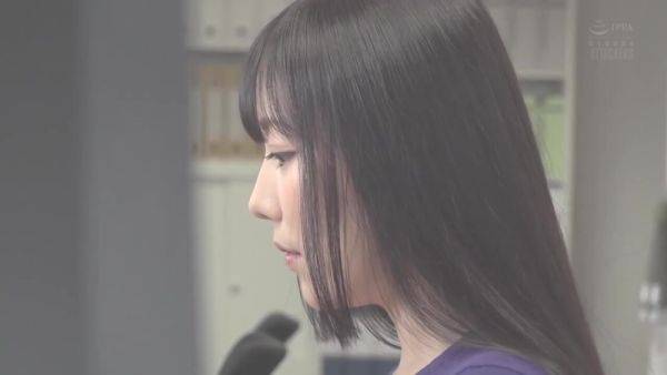 GJEW78 Awesome asiaaan sex OH YEAH - senzuri.tube - Japan on poweredporn.com