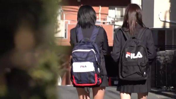 Japanese-sex-pako-097 - senzuri.tube on poweredporn.com