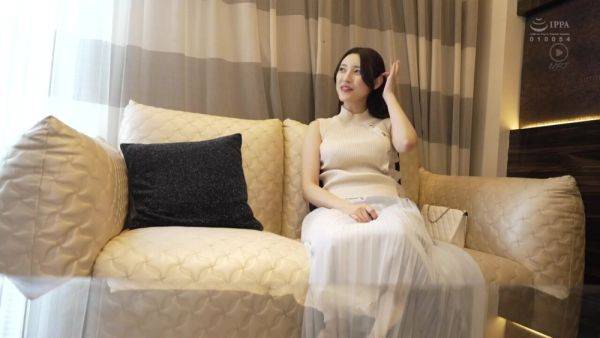 GJEW44 Cuuuuuuty asiaaan cooooool BABY - senzuri.tube - Japan on poweredporn.com