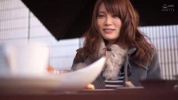 Japanese-sex-pako-1379 - senzuri.tube on poweredporn.com