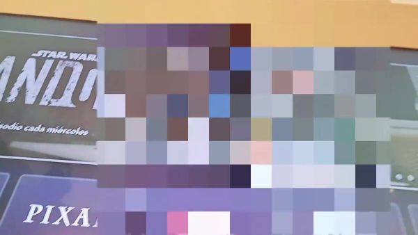 Me Llevan A Un Hotel Bueno, Bonito Y Barato En Lima 11 Min - hotmovs.com on poweredporn.com