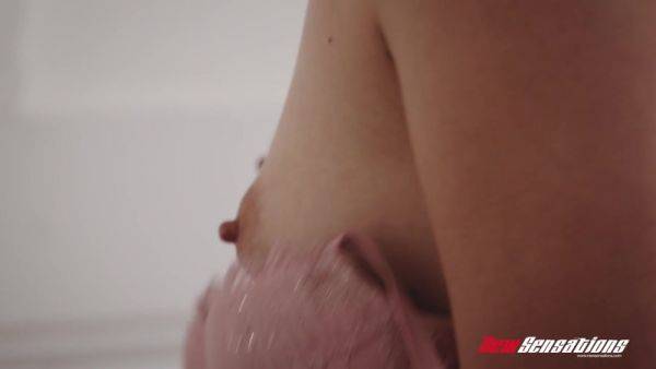 Kenna James - Compilations - NewSensations - hotmovs.com on poweredporn.com