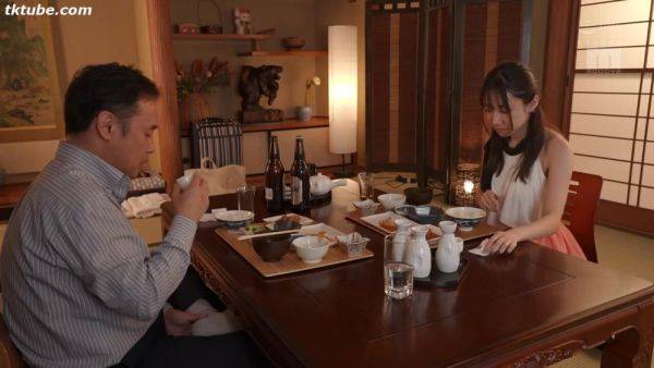 CGXZRAJQKMDQNGKSSW42MIDV661 - senzuri.tube - Japan on poweredporn.com