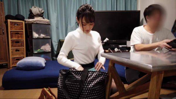 0004136_Japanese_Censored_MGS_19min - hclips.com - Japan on poweredporn.com