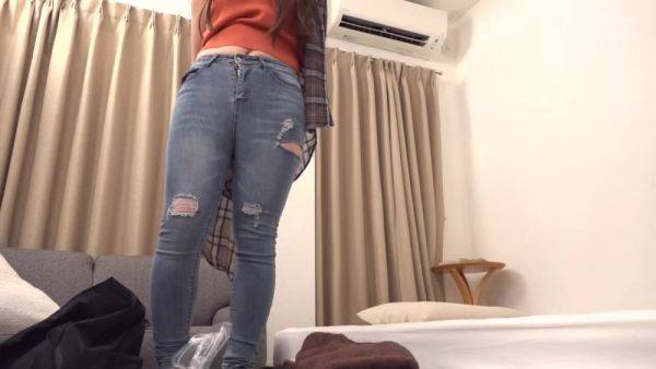 0004168_Japanese_Censored_MGS_19min - hclips.com - Japan on poweredporn.com