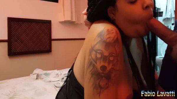 Amazing Xxx Clip Big Dick Private Best Watch Show - Fabio Lavatti - hclips.com on poweredporn.com