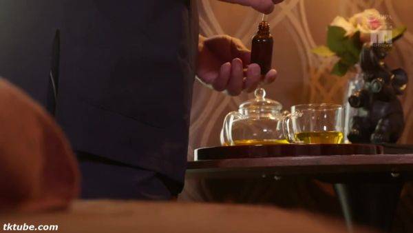 FRWQCWCSWEHESKBOLD42MIDV643 - senzuri.tube - Japan on poweredporn.com