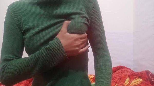 Hot Noth Indian Girl - upornia.com - India on poweredporn.com