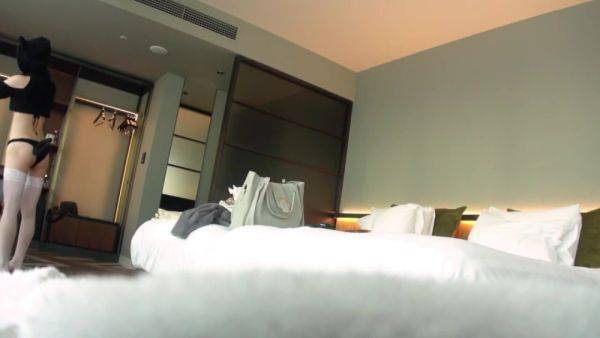 0004123_Japanese_Censored_MGS_19min - hclips.com - Japan on poweredporn.com