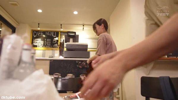 LTYUCQZDAEKQCDSZEN42IPZZ211 - senzuri.tube - Japan on poweredporn.com