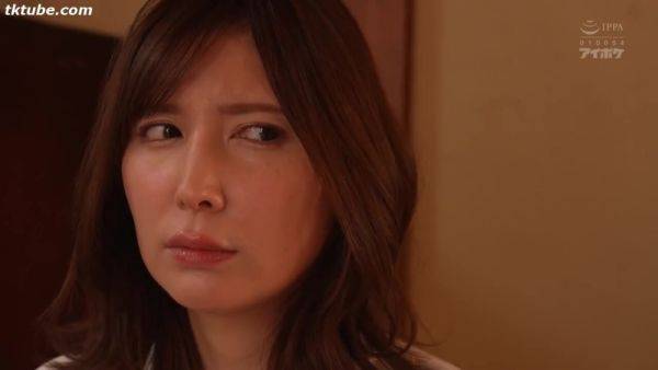 QECCVMZUDIWQMLLJDZ42IPZZ215 - senzuri.tube - Japan on poweredporn.com