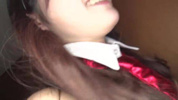 0004109_Japanese_Censored_MGS_19min - hclips.com - Japan on poweredporn.com