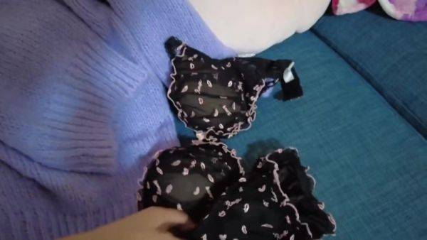 0004148_Japanese_Censored_MGS_19min - hclips.com - Japan on poweredporn.com