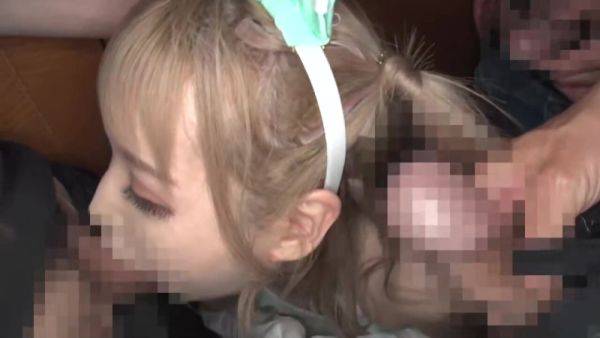 0004107_Japanese_Censored_MGS_19min - hclips.com - Japan on poweredporn.com