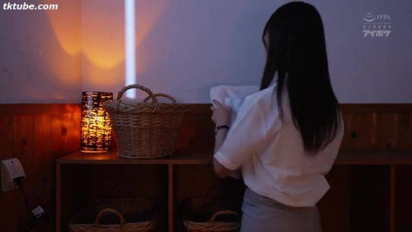 CPWCIZBLMIORPGLJIS42IPZZ235 - senzuri.tube - Japan on poweredporn.com