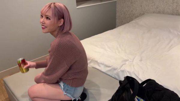 0004220_Japanese_Censored_MGS_19min - hclips.com - Japan on poweredporn.com