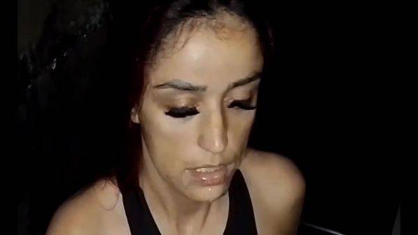 Esposa Com Bunda Na Janela Compilacao De Gozadas Esposa Fanny Com Estranhos 11 Min - hclips.com on poweredporn.com