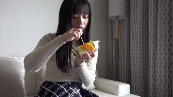 0004113_Japanese_Censored_MGS_19min - hclips.com - Japan on poweredporn.com